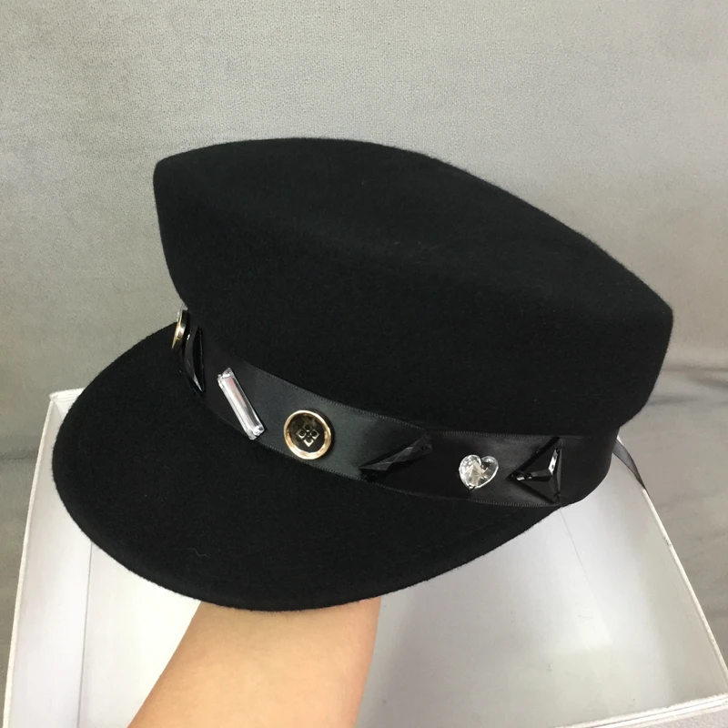 ancient japanese hats