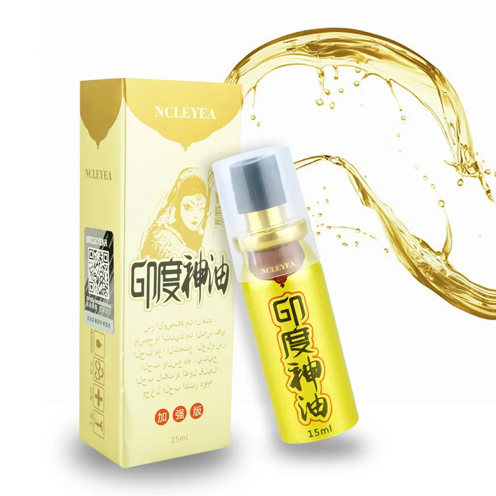 Индийский Бог масло мощная Мужская эрекция интимные товары для взрослых массаж