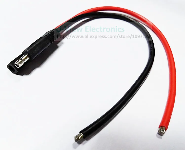 IMG_20190928_143633副本