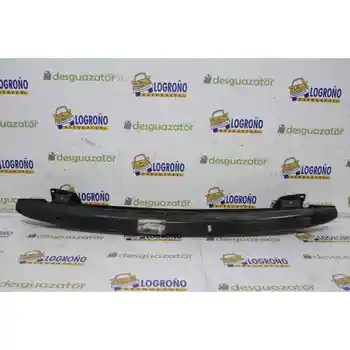 

1J0807305 BUMPER REINFORCEMENT REAR SEAT LEON (1M1)