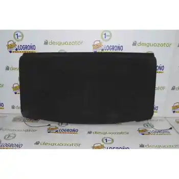 

REAR TRAY SEAT ALTEA (5P1)