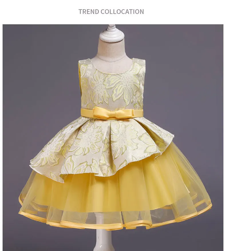 11027377150_1498729419