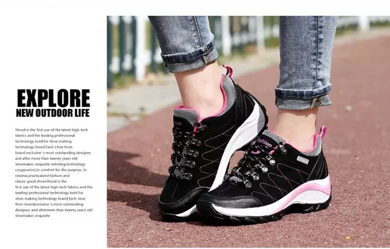 QQ截图20190819173757