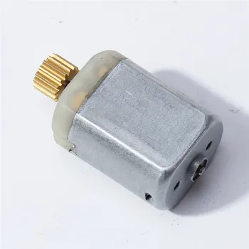 

16 teeth Car Door Lock Actuator motor for Mercedes Vito w638 12V DC carbon brush