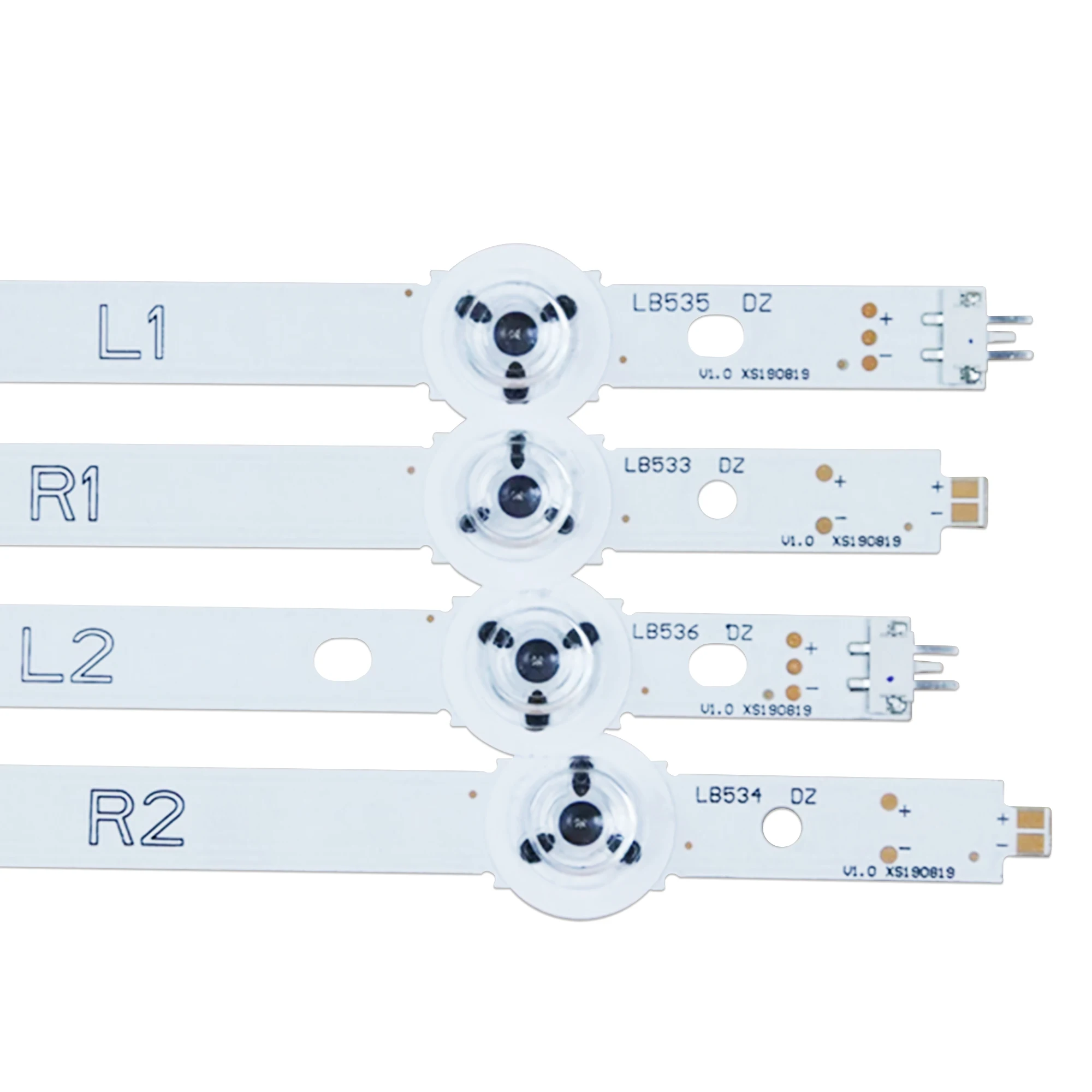 LG 47 v14  DRT Rev0.2 LC470DUF VG F1 TX-47AS740E Tx-47ase650E TX-47AS650B TX-47AS740B 6916L-1644A 6916L-1645A