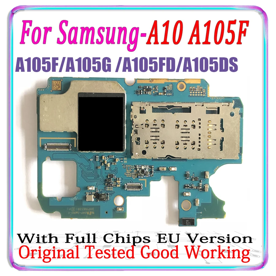 Samsung a10 motherboard price clearance