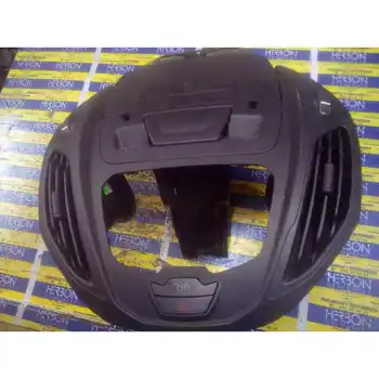 

ET76R04694AEW Dashboard Ford Transit Messenger *