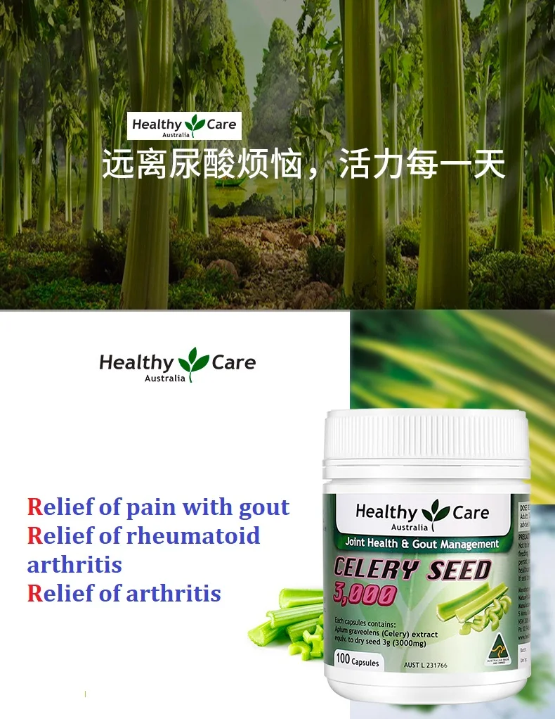 TB2YgzSXH5YBuNjSspoXXbeNFXa_!!3246300614