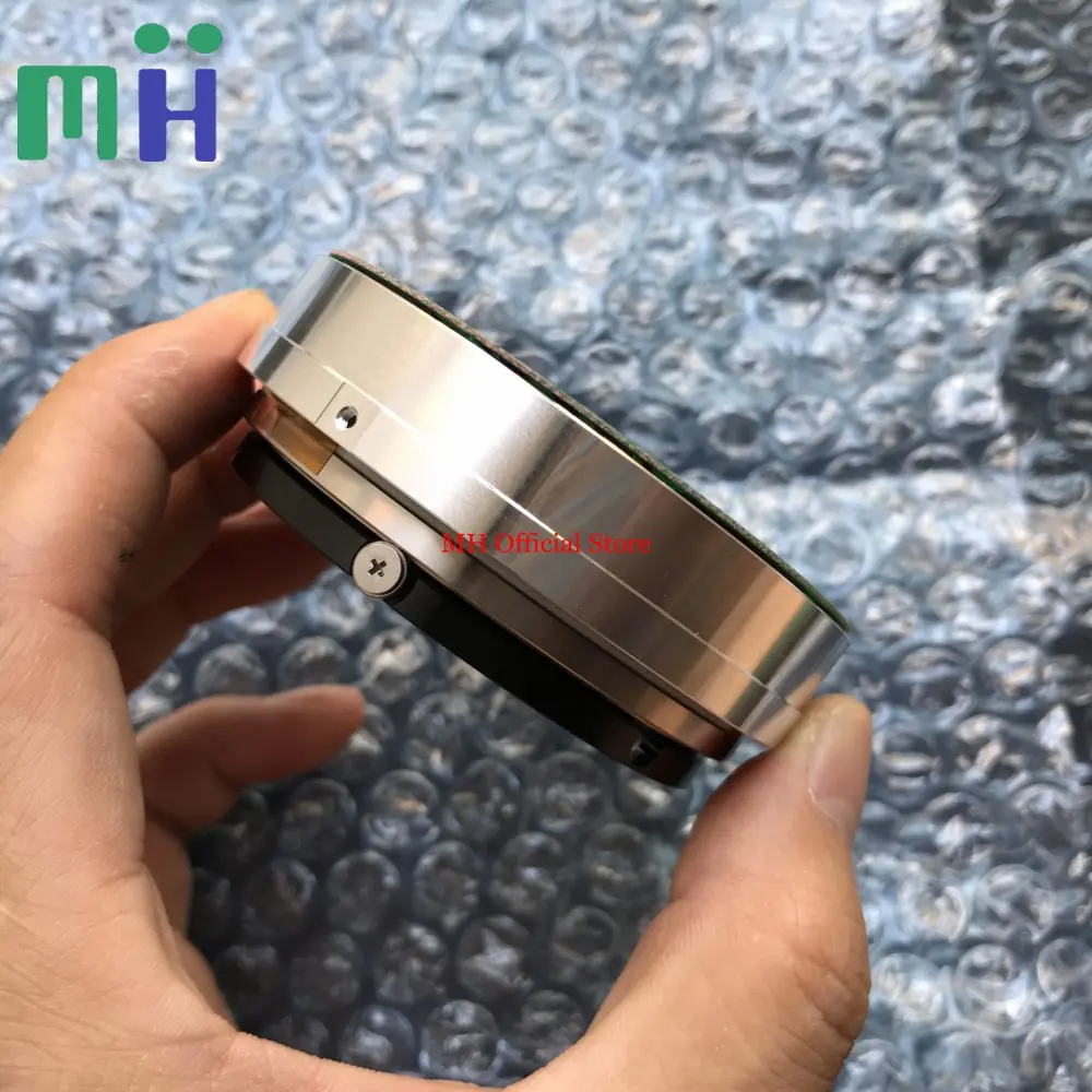 Новинка для NIKKOR 105 2 8G Автофокус ультразвуковой двигатель SWM блок 1B060 990 Nikon мм F2.8G AF S