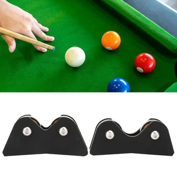 

Snooker Detection Tool Tool Metal Standard Billiard Detection Iron+Plastic