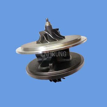 

Turbo cartridge for Ford Ranger 2.8 94Kw -128HP HS2.8 HT GT2256V 724652 724652-5001S 724652-1/10 79517 turbine core CHRA