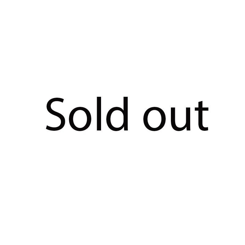 Распродажа|Клеевые стержни| |