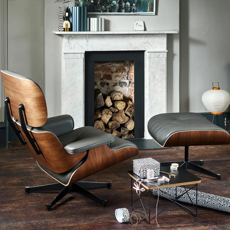 Nordic Microfiber Leather Leisure Sofa Set with Footstool Classic Chair Modern Simple Home Furniture Living Room Set Sofa Bed Nordic Microfiber Leather Leisure Sofa Set with Footstool Classic Chair Modern Simple Home Furniture Living Room Set Sofa Bed