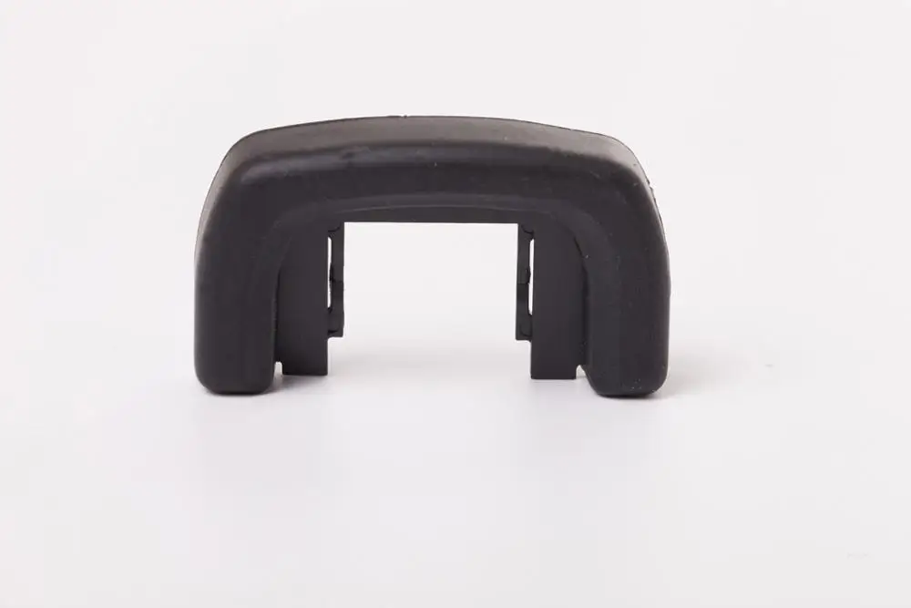 

ES-2 Viewfinder Protector Eye Cup Eyepiece EyeCup for SONY A100 A200 A300 A350 A700 replaces FDA-EP2AM