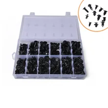 240 of-применимый Ford Toyota Honda и другой Универсальный Автомобильный багажник автомобиля Doot подкладка брызговика и пряжки