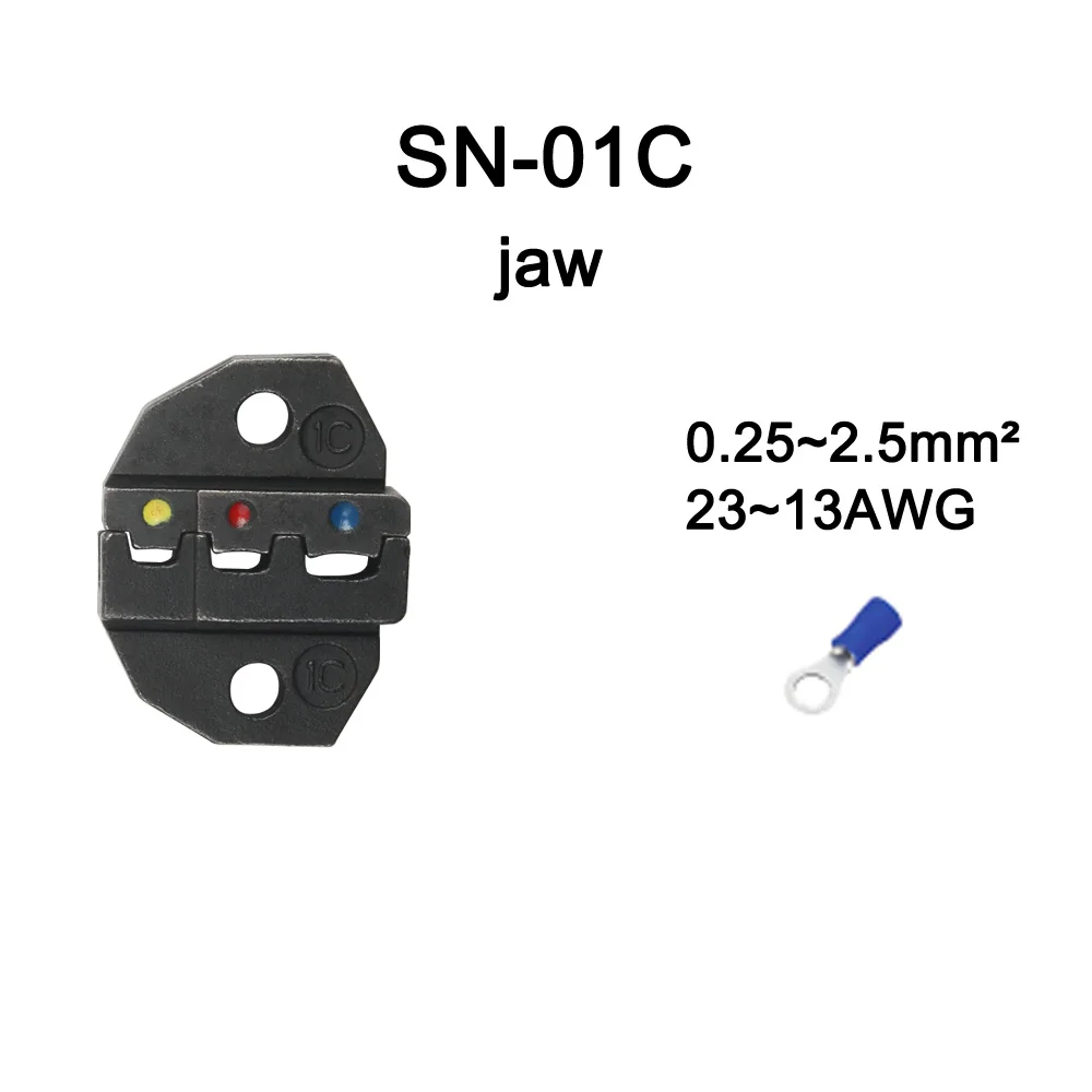 SN-01C