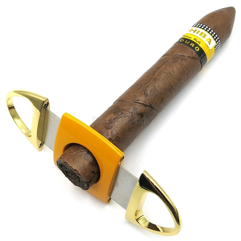 COHIBA сигарный костюм с пепельницей и сигары резак и сигары для сигарет; защита от ветра зажигалка, портативный путешествия сигарный набор высокого качества