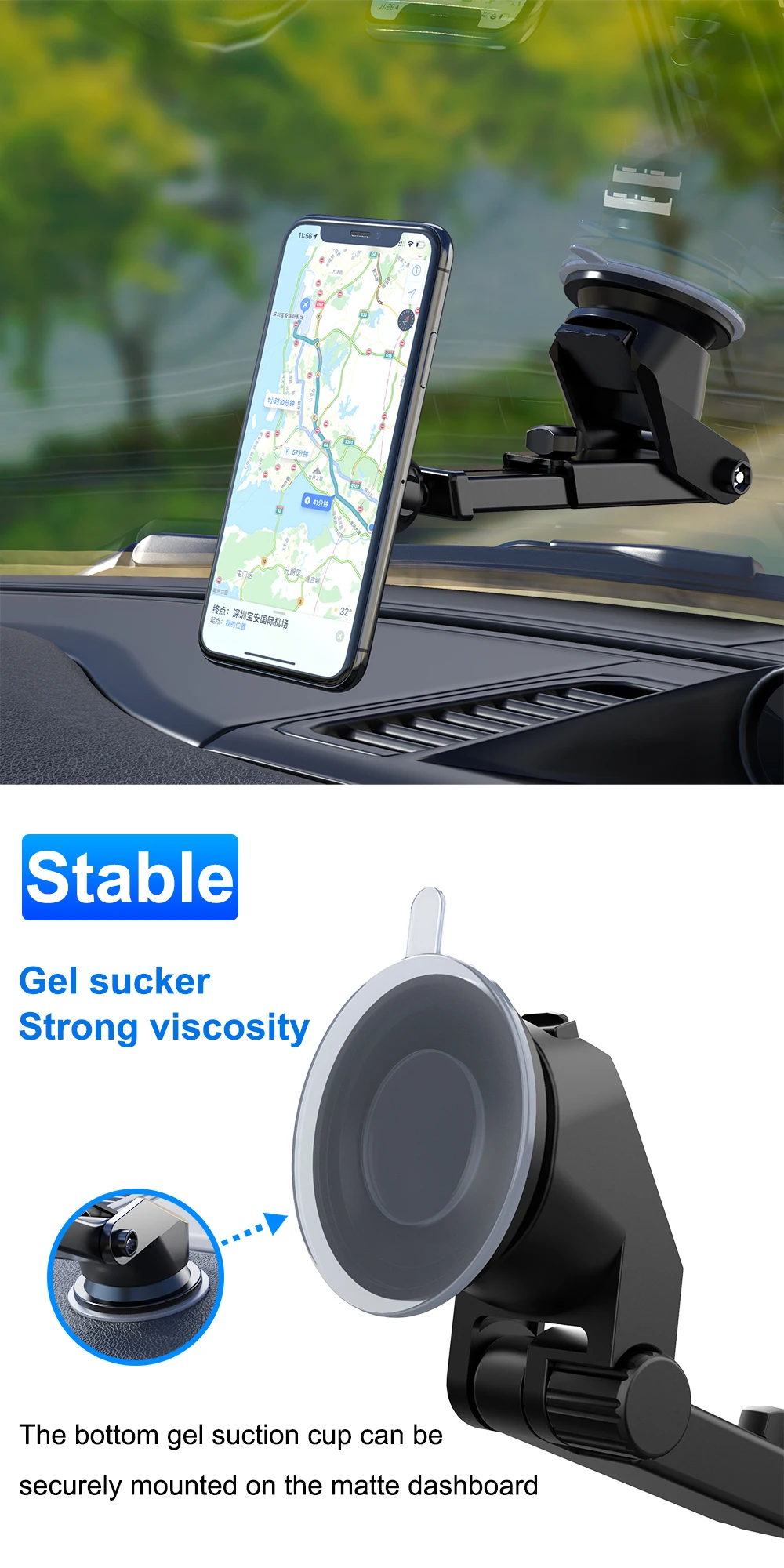 英文详情页(1000像素)_02