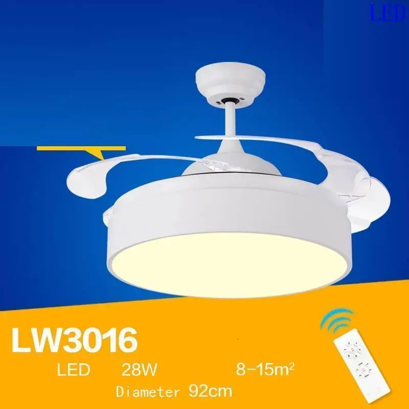 Colgante TECHO LED промышленный подвесной светильник Suspendu блеск E Pendente Para Sala обеденный стол Lampen Современная Подвесная лампа