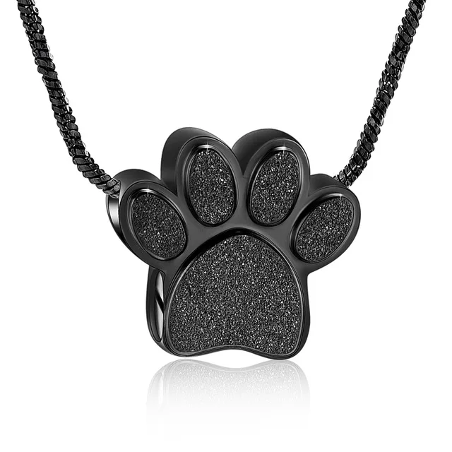 Pet-Paw-Urn-Necklace-for-Ashes-Memorial-Ash-Keepsake-Locket-Cremation-Jewelry-Bling-Bling-Pet-Pendant.jpg_640x640 (3)