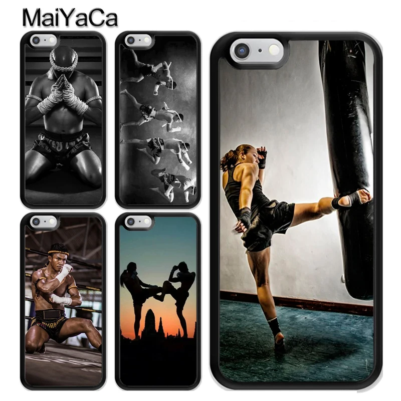 Чехол для iPhone 13 Pro Max 12 Mini 11 MAX X XR XS SE 2020 6S 7 8 Plus | Мобильные телефоны и аксессуары