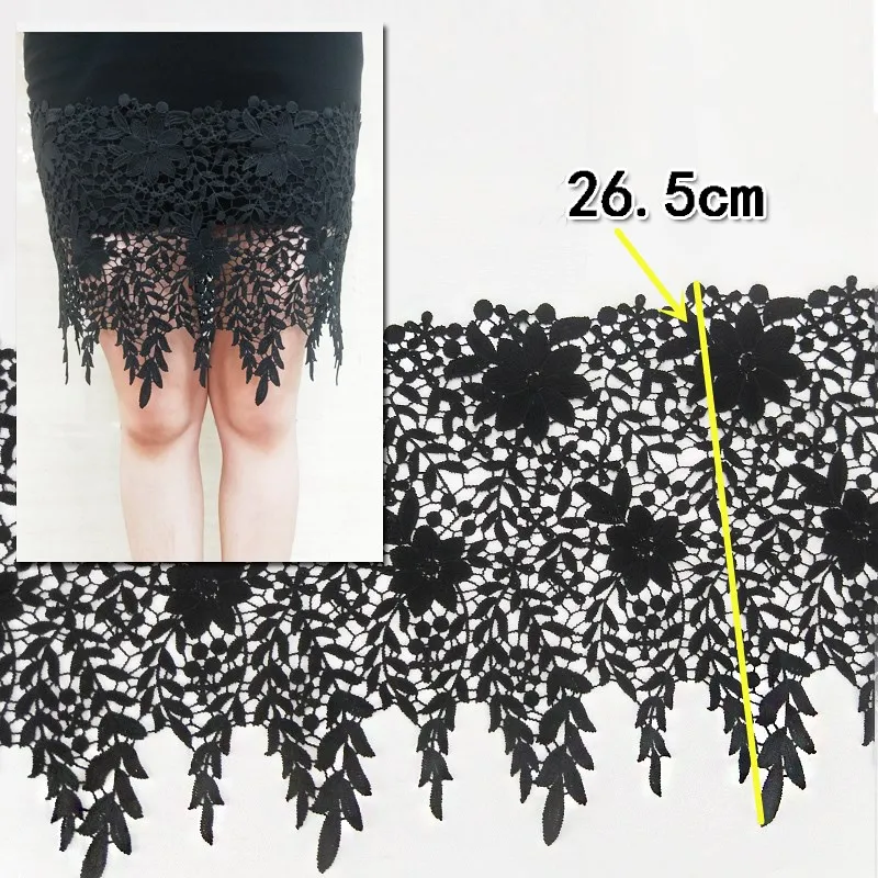 TB28zB4m_qWBKNjSZFxXXcpLpXa_!!398000714