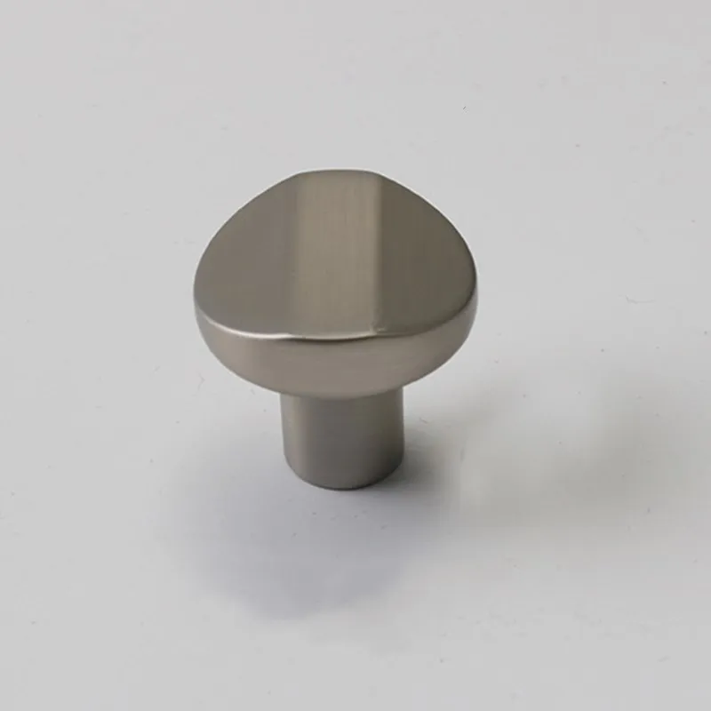 2pcs free shipping Kitchen Cabinet Handles French Country 160mm Wardrobe Drawer Wooden Door Oulls Furniture Door Knob uchwyty do mebli 2pcs free shipping Kitchen Cabinet Handles French Country 160mm Wardrobe Drawer Wooden Door Oulls Furniture Door Knob uchwyty do mebli   Wholesale french country 160mm wardrobe door knob,french country 160mm wardrobe door knob factory,discount french country 160mm wardrobe door knob,durable french country 160mm wardrobe door knob