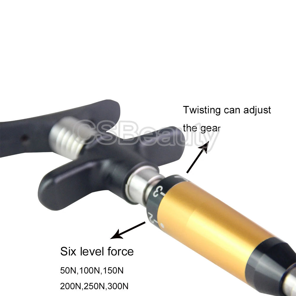 dsc-products