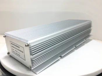 

DC DC converter 24Vdc to 48Vdc Set up converter Output current 60A