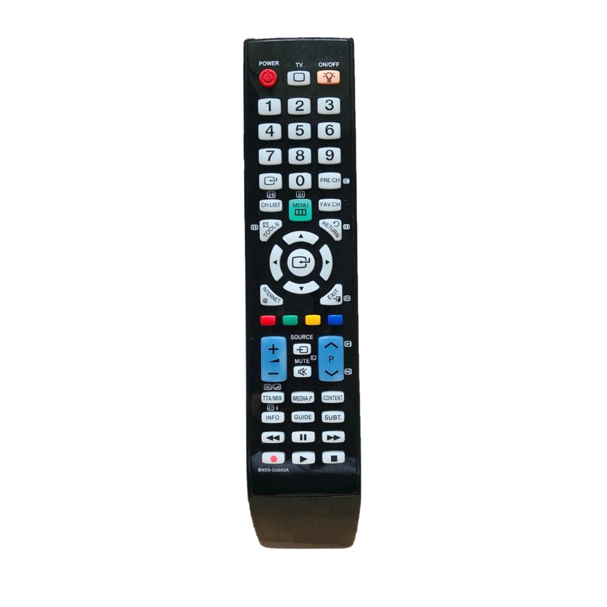 For samsung TV Remote Control BN59 00860A BN59 00936A BN59 00937A