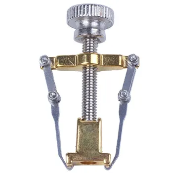 

10Pc Nail Correction Resistance Claw Pedicure Toenails Fixator Foot Care Tool Orthopedic Nail Pedicure Tool