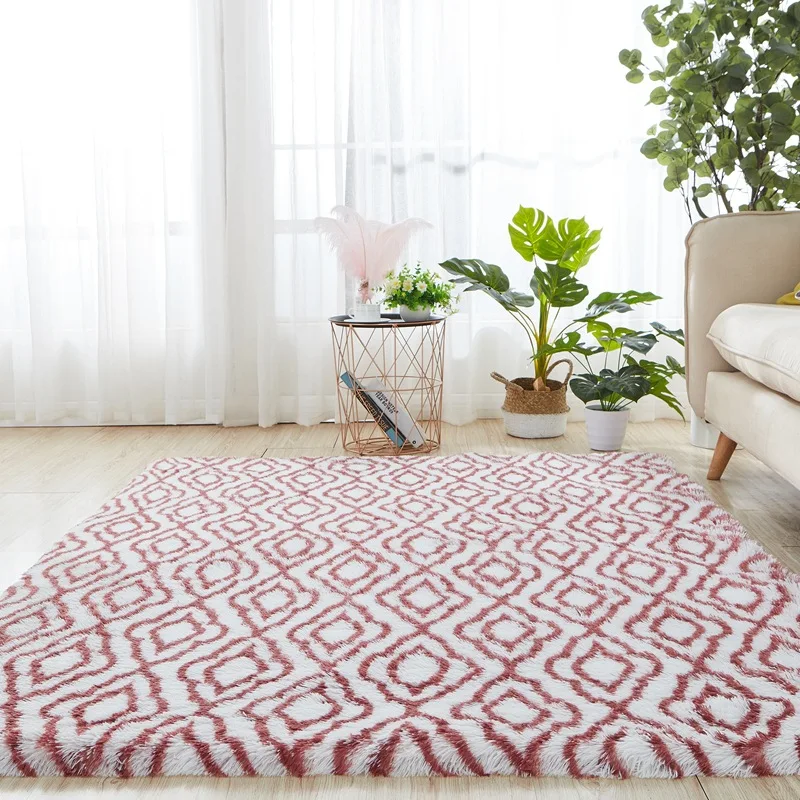 16037244060_472333148