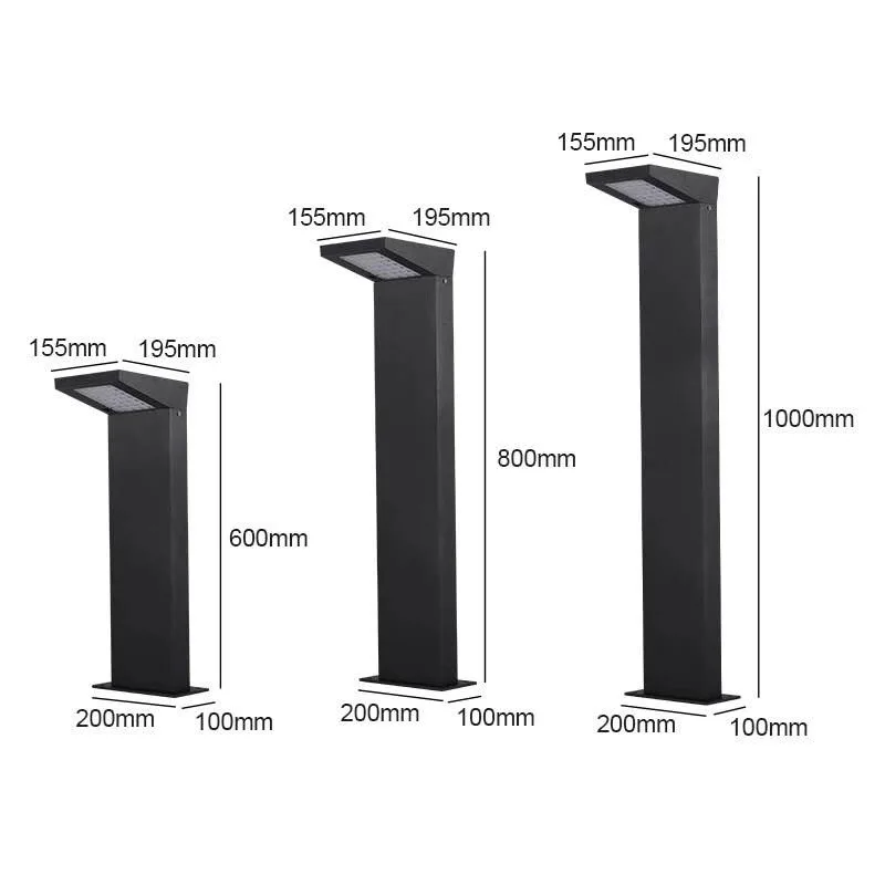 11549775936_656076548