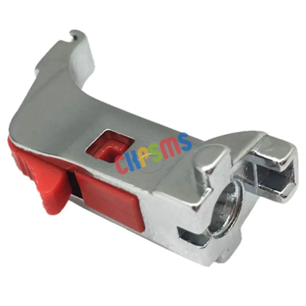Bernina 630,640,730E,820QE, 830LE,175,180 Artista,440QE 0060827300