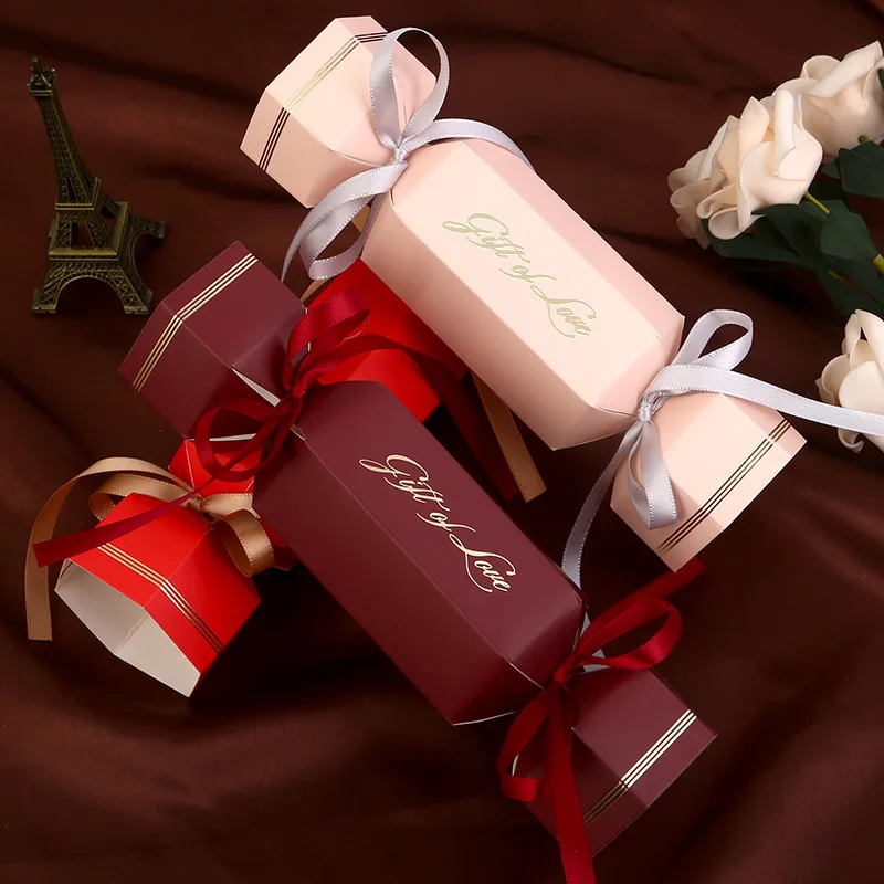 11395914427_1118575166