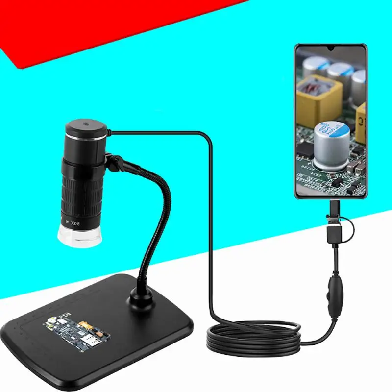 Screen 13.3 inch High Quality Laptops  i7 8550U