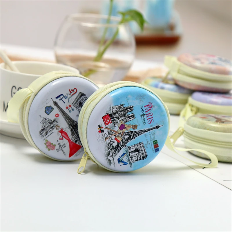 4309809311_352478060