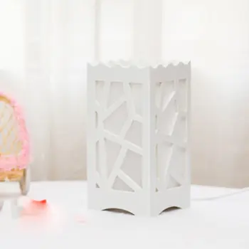 

Portable Dimmable Reading Lamp USB Touch Sensitive LED Table Lamp Kids Study