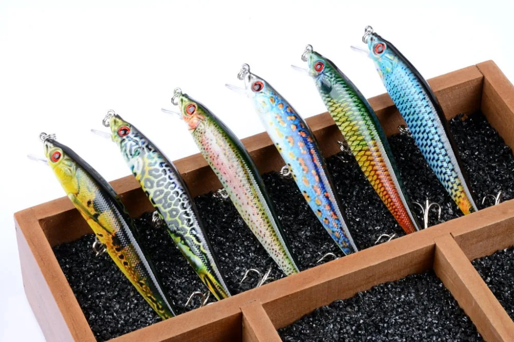 4408908470_2124736776