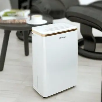 

Dehumidifier ER1201 Dehumidifier Dehumidifier Home Bedroom Mini Dehumidification Basement Industrial High Power Drying