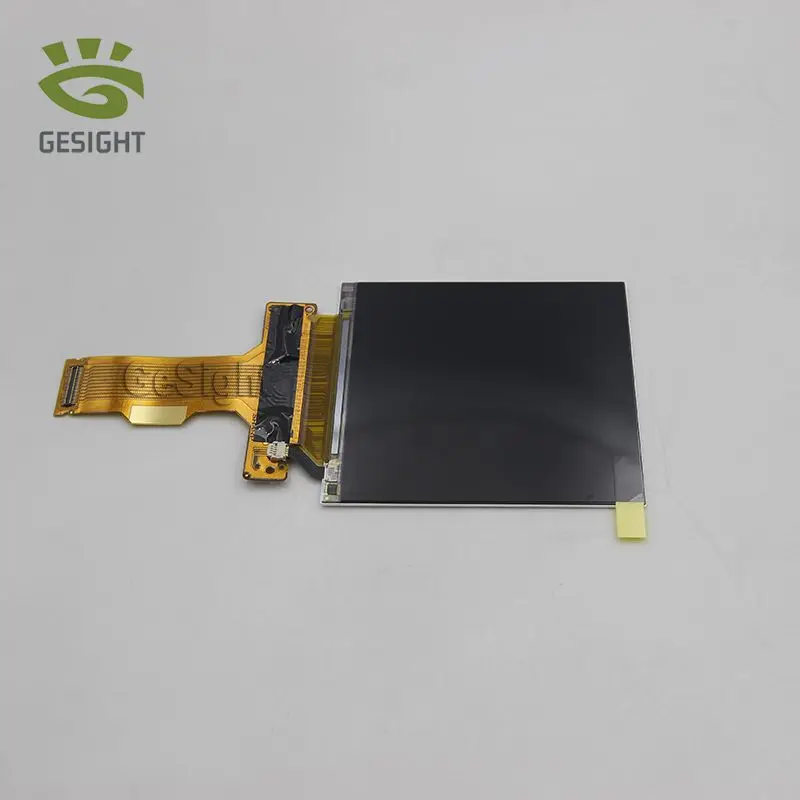 Placa de Controle Mipi Duplo para vr Tamanhos de 1440x1440 60 hz e Lcd - Imagem 3