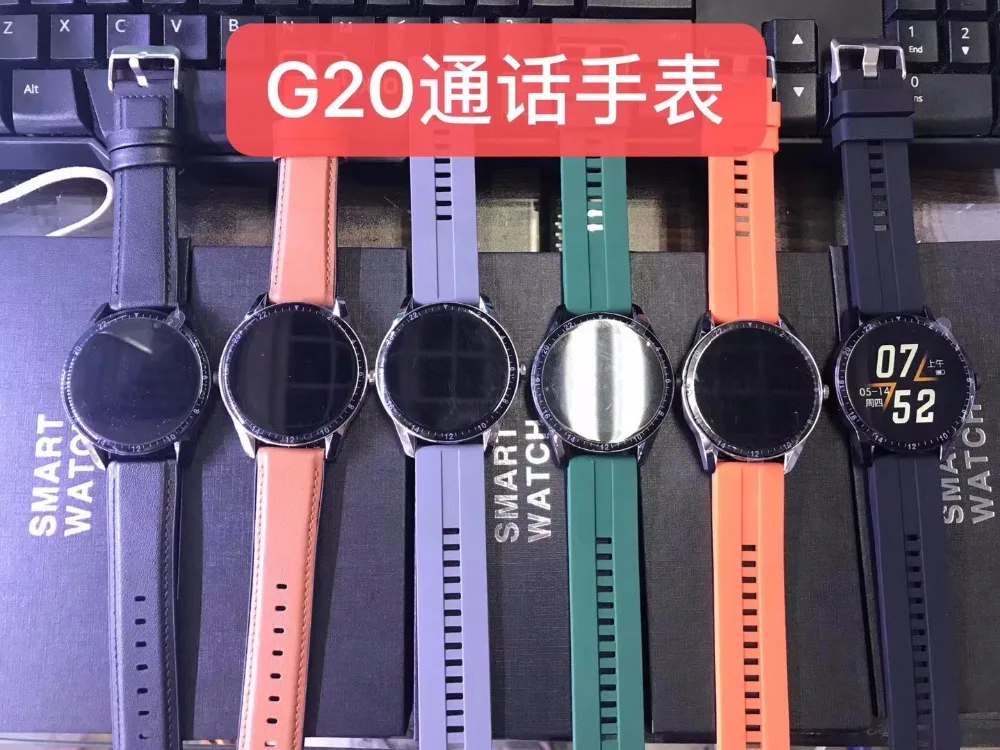 mmexport1590910529316