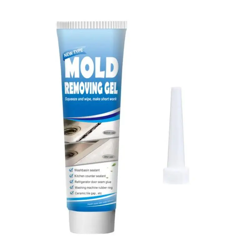 Mildew Proofing Moisture Absorber Bags Mold Remover Gel For Ceramic Tile To Mold Mildew Cleaner Wall Mould Removal Ceramic Tile
