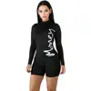 Jumpsuits, Playsuits 