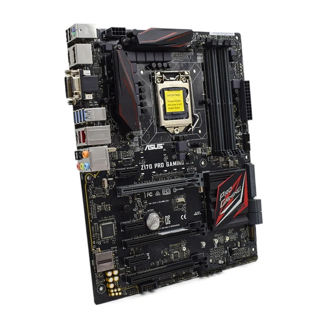 ASUS H87M-PRO LGA1150マザーボード CPU メモリー セットPCパーツ