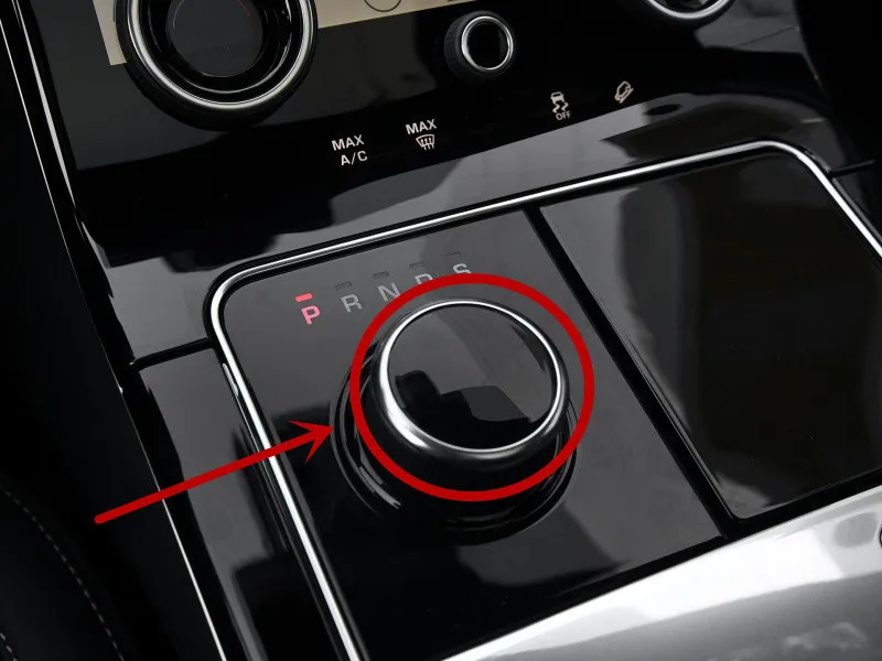 800x0_1_q95_autohomecar__ChsEel3NU-6AQypVAARNjQaR-PU515