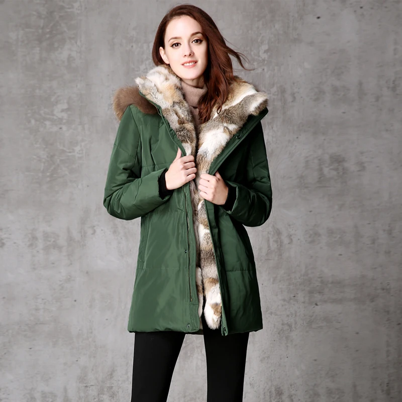 HTB1LyaVafNNTKJjSspkq6yeWFXaD