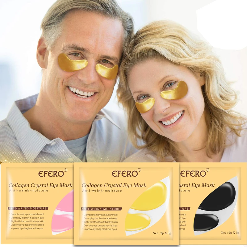 Fiktiv Belastung Hof face mask for under eye circles Kahl geradeaus Käfig