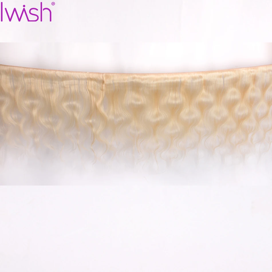 QQ图片20190924135408