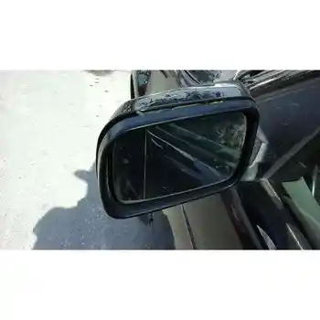 

LEFT REARVIEW BMW 3 SERIES COMPACT (E46)